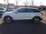 Audi Q2 35 TFSI advanced, LED, Sitzheizung - Audi Q2 Gebrauchtwagen in Leipzig