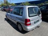 Mazda Demio - Mazda Demio Gebrauchtwagen