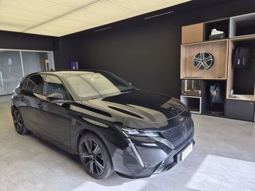 Peugeot 308 - 3