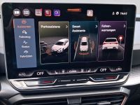 Cupra Leon - Vorschau Bild 15