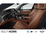 BMW 520d Touring Luxury Line HeadUp Pano H/K LED 20 - BMW 520: Kombi, 520d