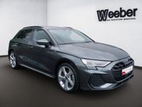 Audi A3 - Vorschau Bild 16
