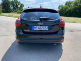 Ford Focus 1.6 Ecoboost | Motor 140tkm|Getriebe 10tkm - Ford Focus: 14