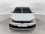 Volkswagen Polo VI  GTI AUTOMATIK ALLWETTER NAV LED DIG-DIS - Volkswagen Polo mit Benzin-Antrieb