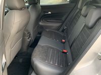 Alfa Romeo Junior - Vorschau Bild 9