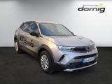 Opel Mokka B Ultimate, Alu, SHZ,Park&Go - Opel Mokka