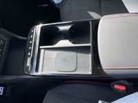 Hyundai TUCSON - Vorschau Bild 10