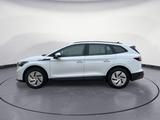 Skoda Enyaq iV 50 Loft - Skoda Enyaq: Limousine