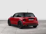 MINI Cooper Navigationssystem Komfortzugang Rückfahrk - gebrauchte MINI MINI aus dem Jahr 2023