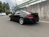 BMW M4 LCI ***Grail/ Yido / KW / Keramik / Garantie - BMW M4 LCi Gebrauchtwagen
