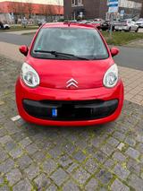 Citroën Citroen C1 - Citroën C1 in Hannover