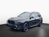 BMW X7 xDrive40i M SportPakPro ExklPak KomPak 22" - BMW X7 in Frankfurt (Main)