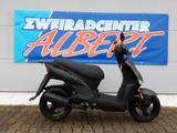 Kymco AGILITY 50 MOFA €5  - KYMCO AGILITY 50