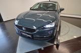 Seat Leon FR 1.5 eTSI Navi/ SHZ/ AHK/ ACC/ PCC/ Kamer