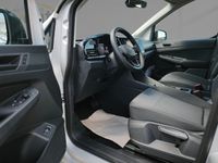 Ford Tourneo Connect - Vorschau Bild 6