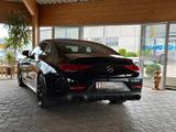 Mercedes-Benz CLS 53 AMG 4M*Massage*Spur*Totw*Standheiz*Night - Mercedes-Benz CLS 53 AMG aus 2020