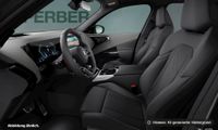 BMW X3 M50 - Vorschau Bild 4