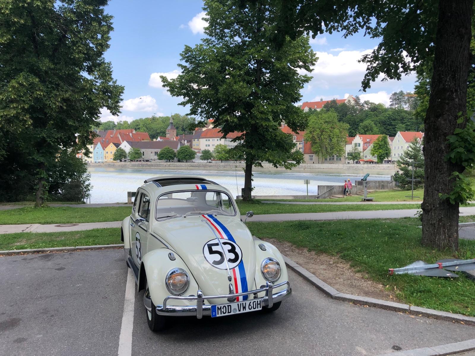 5d31c0d0-f93a-4966-8c0d-c656e43b76c5