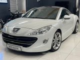 Peugeot RCZ*19Zoll*Leder*Xenon*Navi*Klima*Bluetooth*