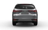 Mazda CX-80 Exclusive-Line D-254 COSO DRAS AWD AT 7-Si - Mazda CX-80 Neuwagen