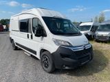 Pössl 2 WIN R Plus*Sonderpreis sichern/ UVP:59.305,-€*