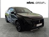 Peugeot 3008 Elektromotor 210 GT - Peugeot Neuwagen in Köln