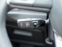Audi Q3 - Vorschau Bild 21