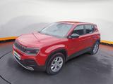 Jeep Avenger Altitude 1.2 T-GDI*Navi*Winter-Paket*ACC - Jeep Avenger in Dortmund