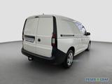 Volkswagen Caddy Maxi Cargo Maxi LR 2.0 TDI SCR 90 kW 6-Gan - Volkswagen Caddy maxi