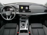 Audi Q5 - Vorschau Bild 5