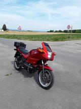 BMW K100RS 4V 16V - Offers