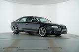 Audi A6 S-LINE 3.0TFSI QUATTRO MULTITRONIC ALCANTARA - Audi A6: Multitronic