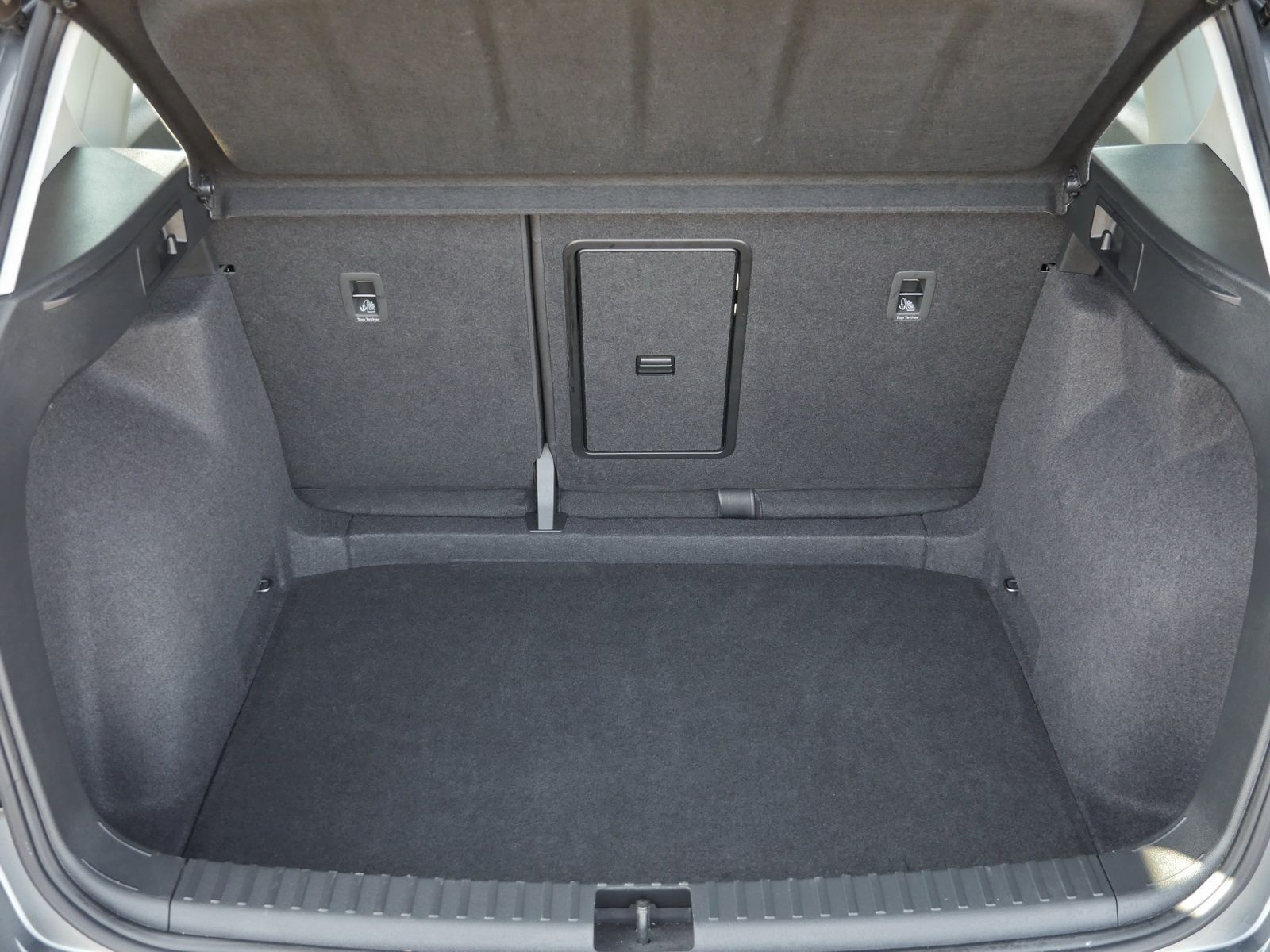 Seat Ateca - Bild 22