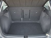 Seat Ateca - Vorschau Bild 22