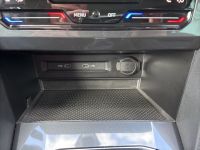 Volkswagen Tiguan - Vorschau Bild 20