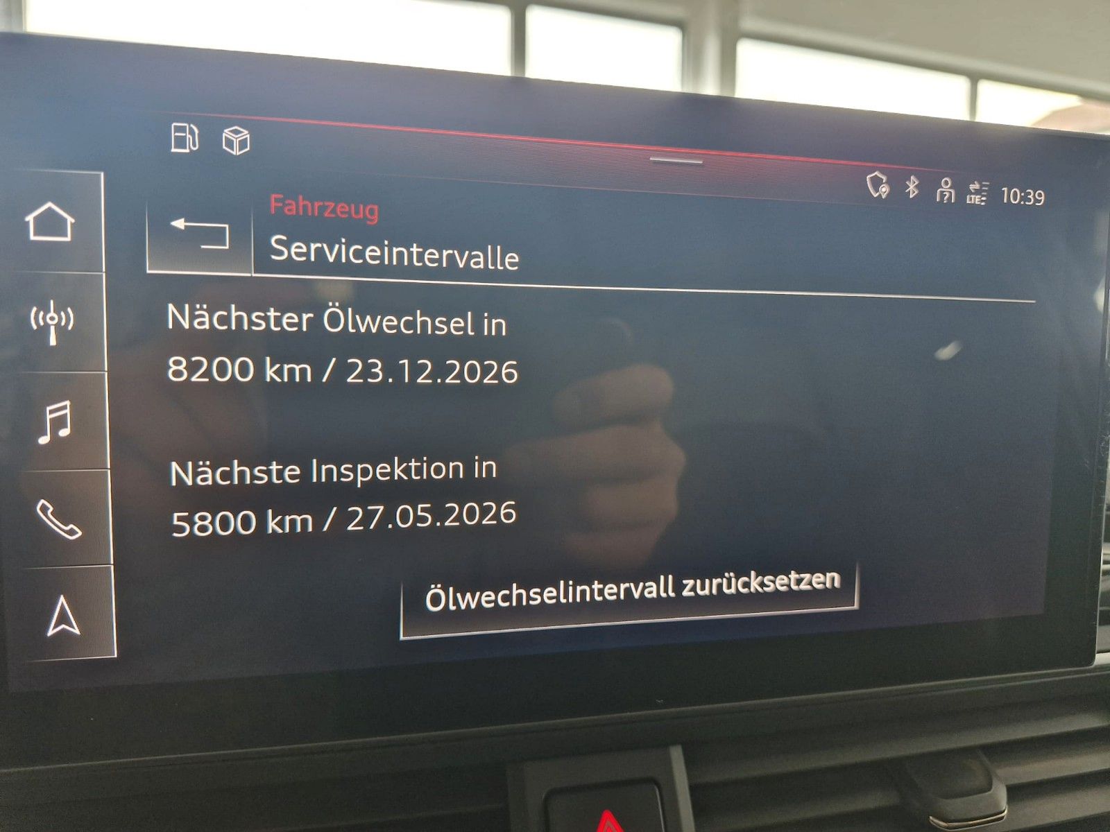 Bild 15