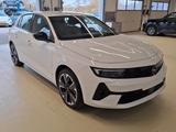 Opel Astra L Electric  - Opel Astra Electric Gebrauchtwagen