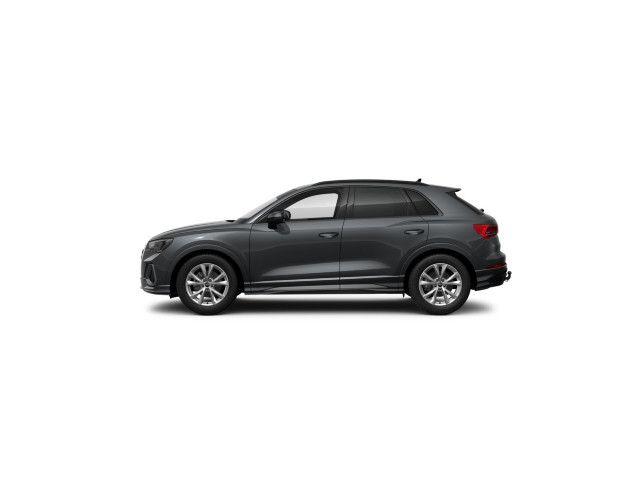 Audi Q3 - Bild 7