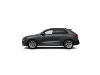 Audi Q3 - Vorschau Bild 7