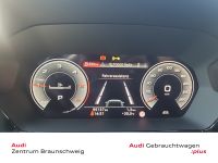 Audi A3 - Vorschau Bild 11