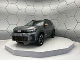 Dacia Bigster Hybrid 155  Journey Winter Plus City