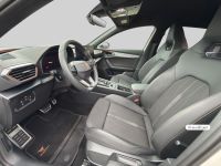 Cupra Formentor - Vorschau Bild 12