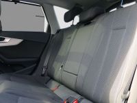 Audi A4 - Vorschau Bild 8