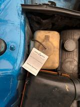 BMW E9 3.0 CSI  - BMW Gebrauchtwagen von 1972