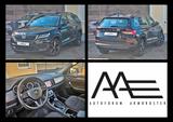 Skoda Kodiaq *Kamera/LED/NAVI/PDC/SmartLink/Automatik* - Skoda Kodiaq in Augsburg