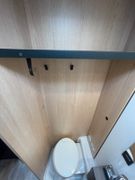 Sunlight T 67 S *Alufelgen* Basic*