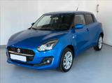 Suzuki Swift Premium Allgrip | Allrad | 4x4 |KAMERA ACC - gebrauchte Suzuki Swift aus dem Jahr 2024