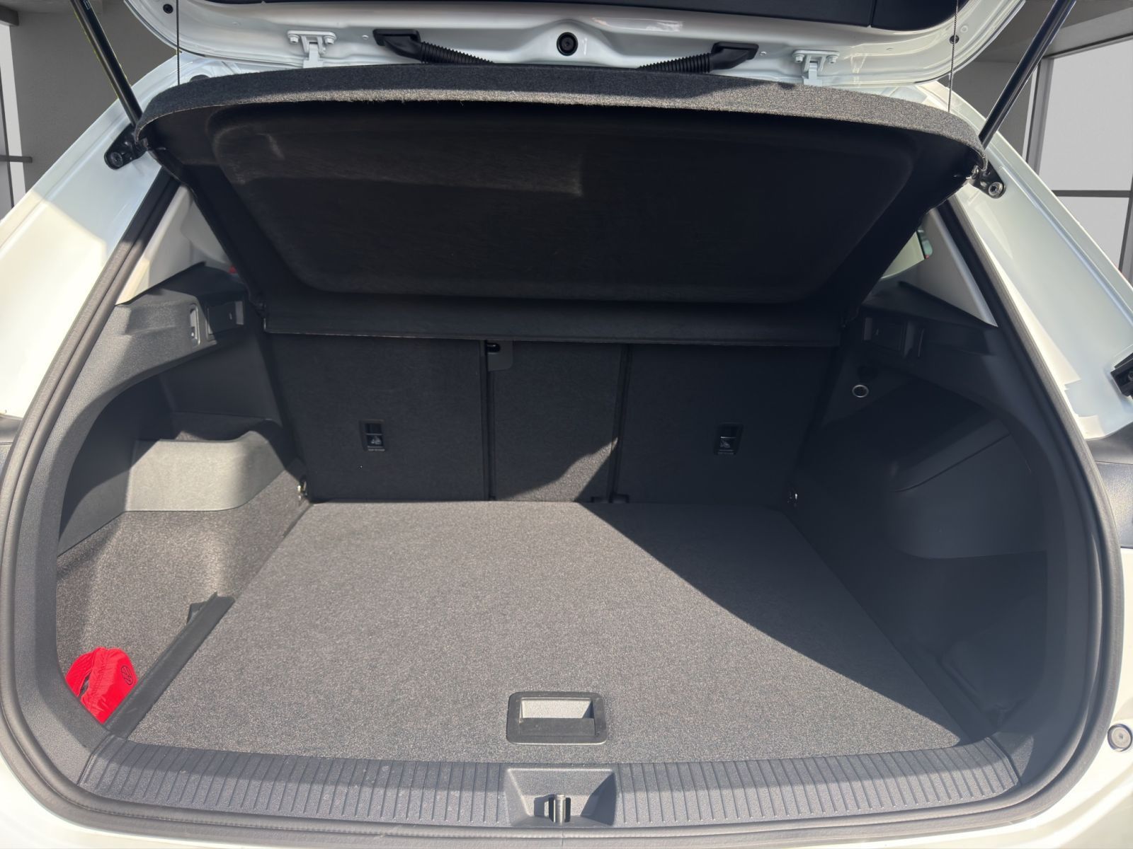 Volkswagen Tiguan - Bild 15
