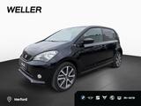 Seat MII Electric Plus Navi FahrAss PDC hi Winterp.