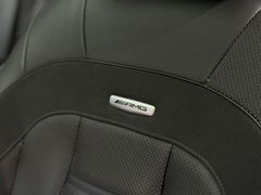 MERCEDES-BENZ E 53 AMG 4Matic+*360*PANO*DISTRONIC+*AMBIENTE